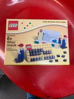 （分類：）位於 。 由 1275cc 提交（商品編號 1053177418，圖片 1）。簡介： 。