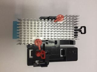 （分類：）位於 。 由 rixi_onlineshop 提交（商品編號 1053065152，圖片 1）。簡介： 。