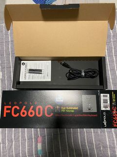 (Category: ) located in . Submitted by bryan.koh.92 (Listing ID 1053180826, Image 1). Description: .