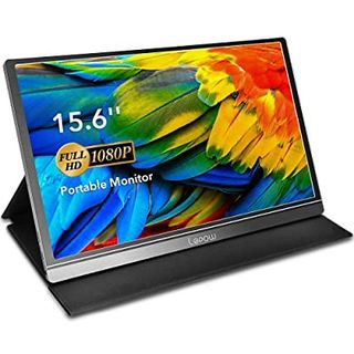 （分類：）位於 。 由 ksteve33 提交（商品編號 1053208878，圖片 1）。簡介： 。