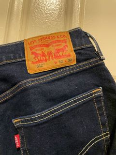 (Category: ) located in . Submitted by shcpreloved (Listing ID 1053148804, Image 1). Description: .