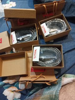 (Category: ) located in . Submitted by bygboy (Listing ID 1053193687, Image 1). Description: .