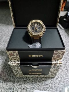 (Category: ) located in . Submitted by carlynclair (Listing ID 1053197851, Image 1). Description: .
