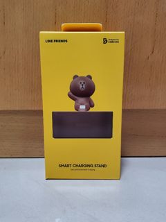 （分類：）位於 。 由 timlo38 提交（商品編號 1053176966，圖片 1）。簡介： 。