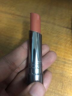 (Category: ) located in . Submitted by nfhnrhm (Listing ID 1053166799, Image 1). Description: .