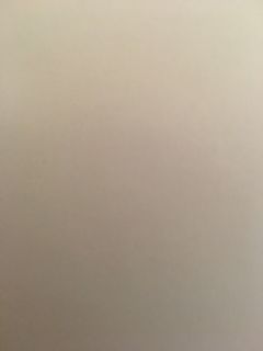 (Category: ) located in . Submitted by chickenpoke (Listing ID 1053130493, Image 1). Description: .