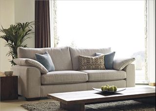 (Category: ) located in . Submitted by jkcurtains (Listing ID 1053129096, Image 1). Description: .