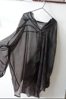 （分類：）位於 。 由 chris.cc64 提交（商品編號 1053187851，圖片 1）。簡介： 。