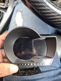 (Category: ) located in . Submitted by didigarage (Listing ID 1053101629, Image 1). Description: .
