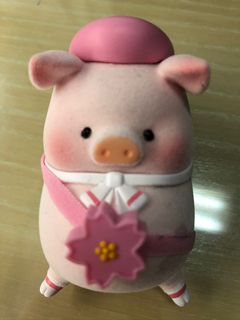 （分類：）位於 。 由 iambebe2019 提交（商品編號 1053024134，圖片 1）。簡介： 。