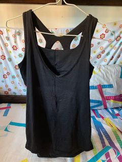 （分類：）位於 。 由 shoprus 提交（商品編號 1053073493，圖片 1）。簡介： 。