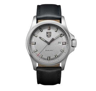 100 Affordable Luminox Watch For Sale Men S Fashion Carousell Malaysia