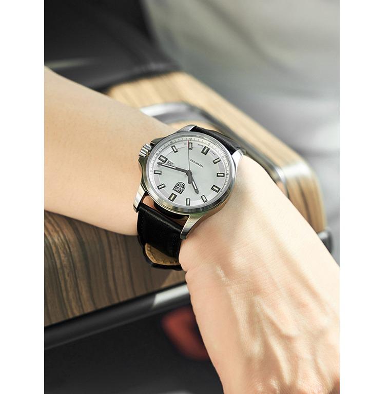 Luminox 1839 discount