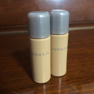 （分類：）位於 。 由 kb226 提交（商品編號 1053181020，圖片 1）。簡介： 。