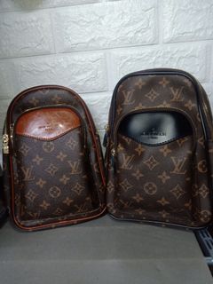(Category: ) located in . Submitted by libethany (Listing ID 1053129765, Image 1). Description: .