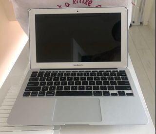 （分類：）位於 。 由 mikepoon83 提交（商品編號 1053086439，圖片 1）。簡介： 。