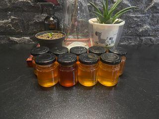 Affordable Madu Kelulut Asli For Sale Everything Else Carousell Malaysia