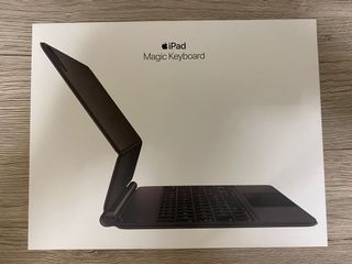 （分類：）位於 。 由 sheepmy 提交（商品編號 1053115843，圖片 1）。簡介： 。