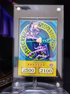 (Category: ) located in . Submitted by hazzzcast (Listing ID 1053149636, Image 1). Description: .