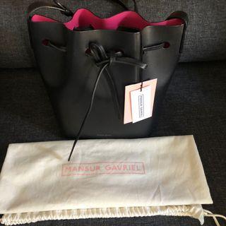mansur gavriel philippines