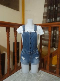 (Category: ) located in . Submitted by bhelle02 (Listing ID 1053031591, Image 1). Description: .