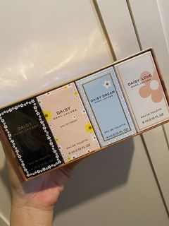 （分類：）位於 。 由 hyuyu 提交（商品編號 1053218452，圖片 1）。簡介： 。