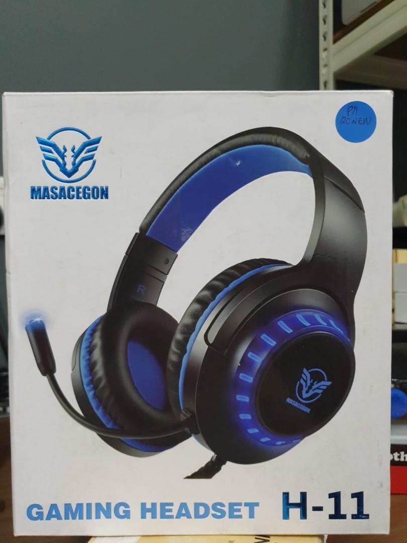 masacegon