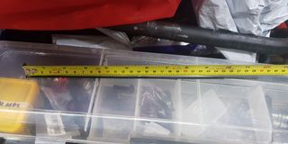 (Category: ) located in . Submitted by carlong24 (Listing ID 1040384340, Image 1). Description: .