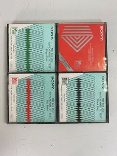 （分類：）位於 。 由 ben326214 提交（商品編號 1053036403，圖片 1）。簡介： 。