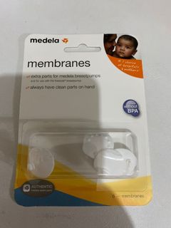 （分類：）位於 。 由 hereharry 提交（商品編號 1053161417，圖片 1）。簡介： 。