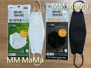（分類：）位於 。 由 moneyka 提交（商品編號 1053029329，圖片 1）。簡介： 。