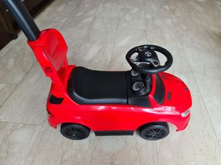 (Category: ) located in . Submitted by manishaverma (Listing ID 1053033623, Image 1). Description: .