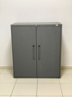 (Category: ) located in . Submitted by desmond_chew (Listing ID 1053081258, Image 1). Description: .