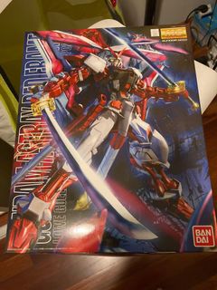 (Category: ) located in . Submitted by fmlim (Listing ID 1053245102, Image 1). Description: .