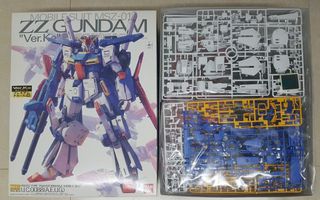 （分類：）位於 。 由 kenken0910 提交（商品編號 1053229568，圖片 1）。簡介： 。