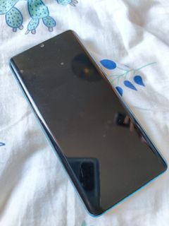 （分類：）位於 。 由 seanseanc 提交（商品編號 1053119792，圖片 1）。簡介： 。
