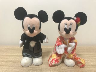 （分類：）位於 。 由 msmargaret 提交（商品編號 1053194034，圖片 1）。簡介： 。