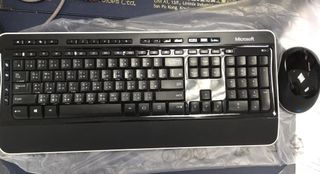 （分類：）位於 。 由 keith_hm 提交（商品編號 1053087041，圖片 1）。簡介： 。
