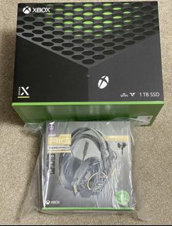 (Category: ) located in . Submitted by rayshunwalker1 (Listing ID 1053255918, Image 1). Description: .