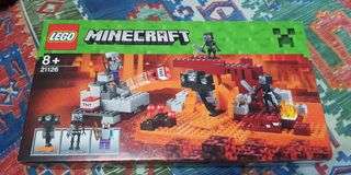 (Category: ) located in . Submitted by HSC68 (Listing ID 1053142676, Image 1). Description: .