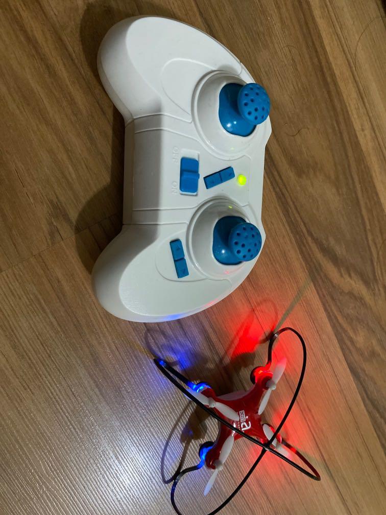 Xinao a4h mini drone best sale