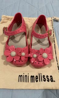 (Category: ) located in . Submitted by shop.wan2wan (Listing ID 1053054275, Image 1). Description: .
