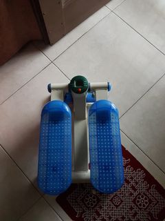 (Category: ) located in . Submitted by shanthi63 (Listing ID 1053140552, Image 1). Description: .