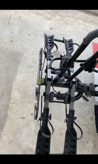 (Category: ) located in . Submitted by ajss1023 (Listing ID 1053104696, Image 1). Description: .