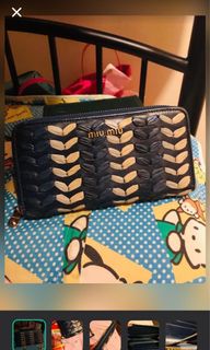 （分類：）位於 。 由 kitk88105 提交（商品編號 1053229735，圖片 1）。簡介： 。