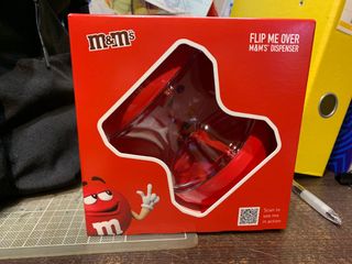 （分類：）位於 。 由 nikitaching 提交（商品編號 1053122218，圖片 1）。簡介： 。
