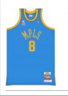 （分類：）位於 。 由 jerseyhead_warehouse 提交（商品編號 1053174254，圖片 1）。簡介： 。