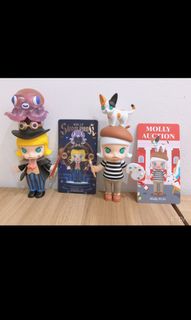 (Category: ) located in . Submitted by liling165 (Listing ID 1053182797, Image 1). Description: .