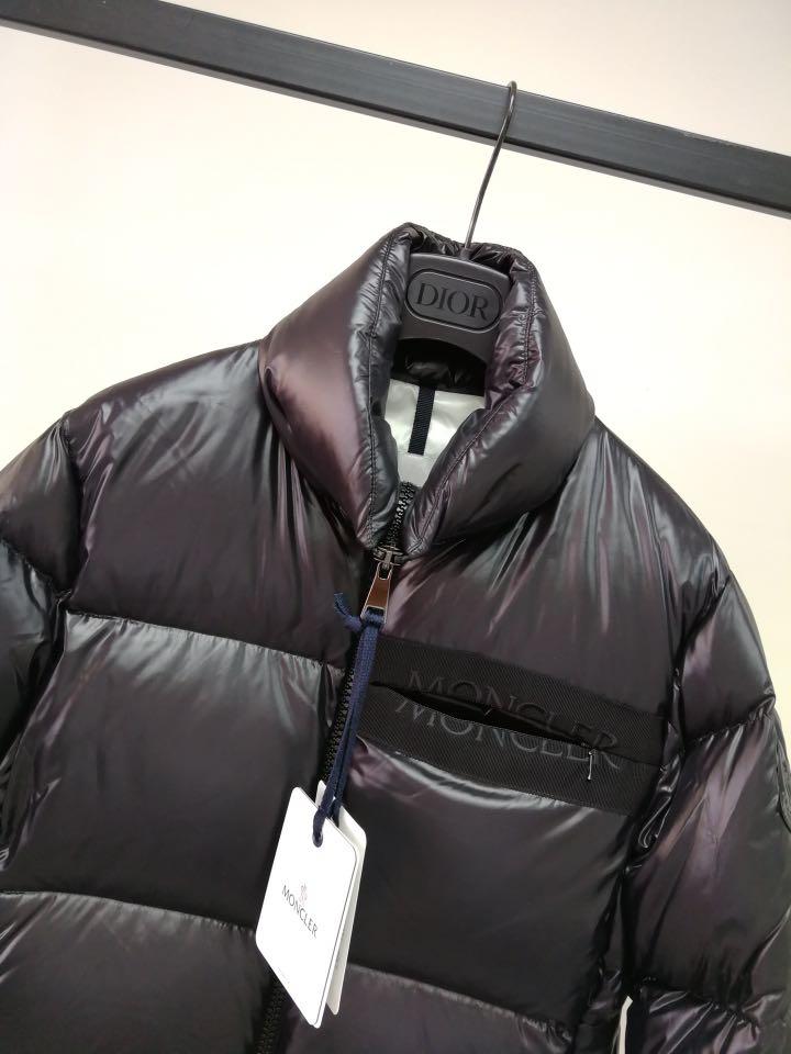 Moncler venan clearance