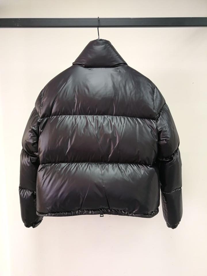 Moncler venan clearance